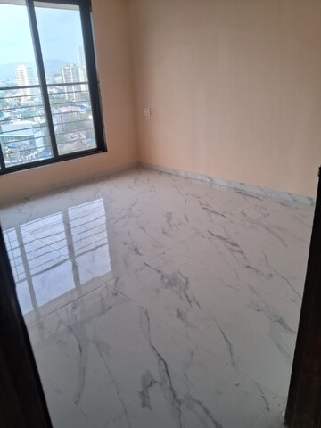 Bedroom in 2 BHK Apartment at Subhshri Arcade, Malad West – for Sale