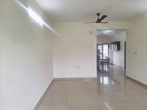 Room in 5 BHK Independent House at Rt Nagar – for Sale