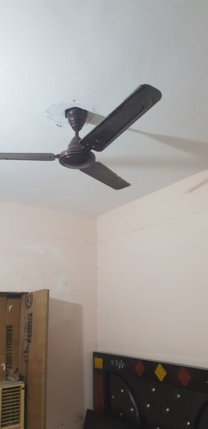 1.5 BHK Independent House For Sale in GM Mall, Gamma I Greater Noida