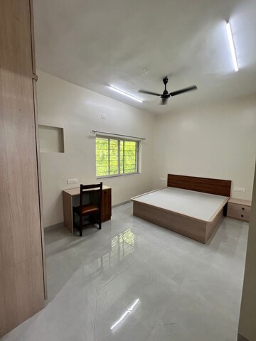 Room in  Pg at Viman Nagar – for Rent