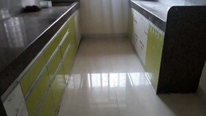 3 BHK Apartment For Sale in Gundecha Builders Altura, Kanjurmarg West