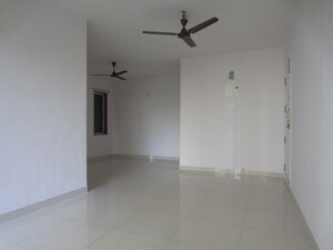 Room in 3 BHK Apartment at Gundecha Builders Altura, Kanjurmarg West – for Sale