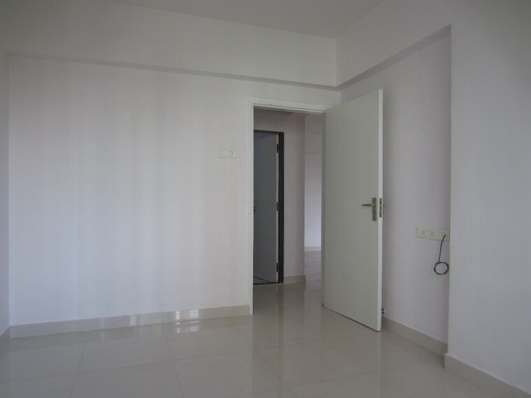 Room, gundecha-builders-altura 3 Bedroom 1350 Sq.Ft. Apartment In Kanjurmarg West Mumbai 8759074