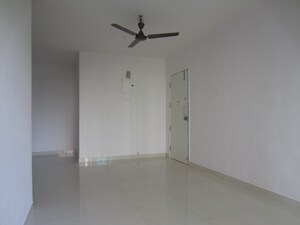 Room in 3 BHK Apartment at Gundecha Builders Altura, Kanjurmarg West – for Sale