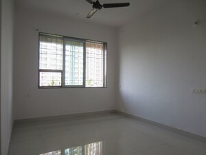 Room in 3 BHK Apartment at Gundecha Builders Altura, Kanjurmarg West – for Sale