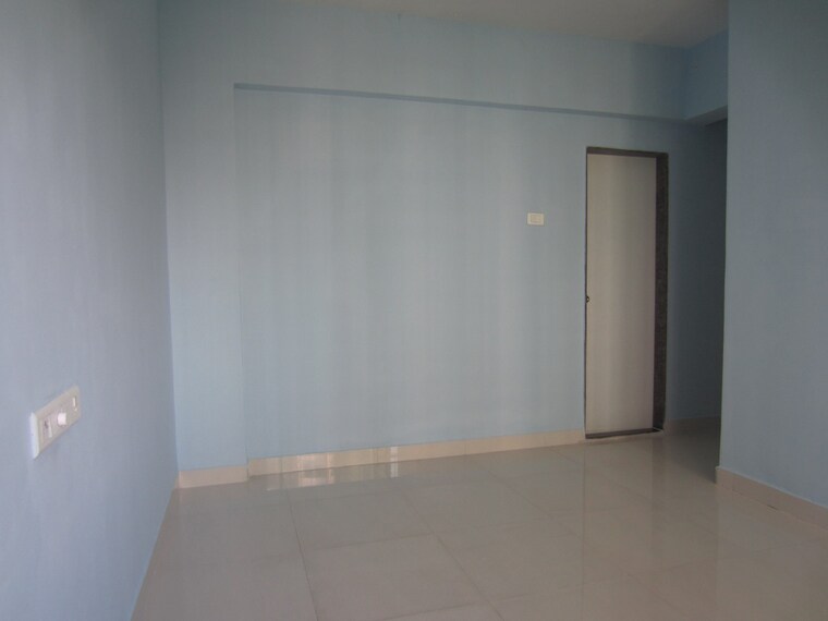 Room, gundecha-builders-altura 3 Bedroom 1350 Sq.Ft. Apartment In Kanjurmarg West Mumbai 8759074