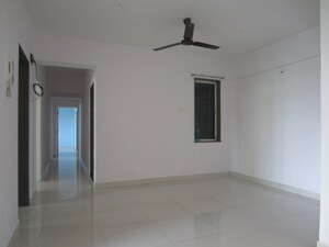 Room in 3 BHK Apartment at Gundecha Builders Altura, Kanjurmarg West – for Sale
