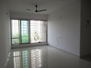 Room in 3 BHK Apartment at Gundecha Builders Altura, Kanjurmarg West – for Sale