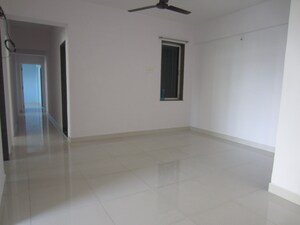 Room in 3 BHK Apartment at Gundecha Builders Altura, Kanjurmarg West – for Sale