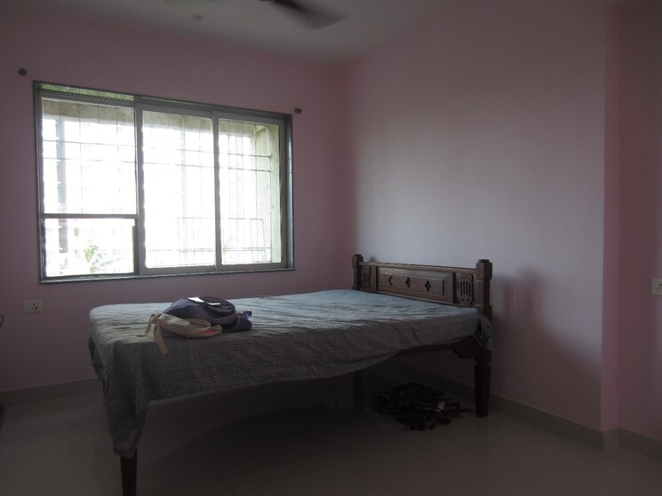 Bedroom, gundecha-builders-altura 3 Bedroom 1350 Sq.Ft. Apartment In Kanjurmarg West Mumbai 8759074