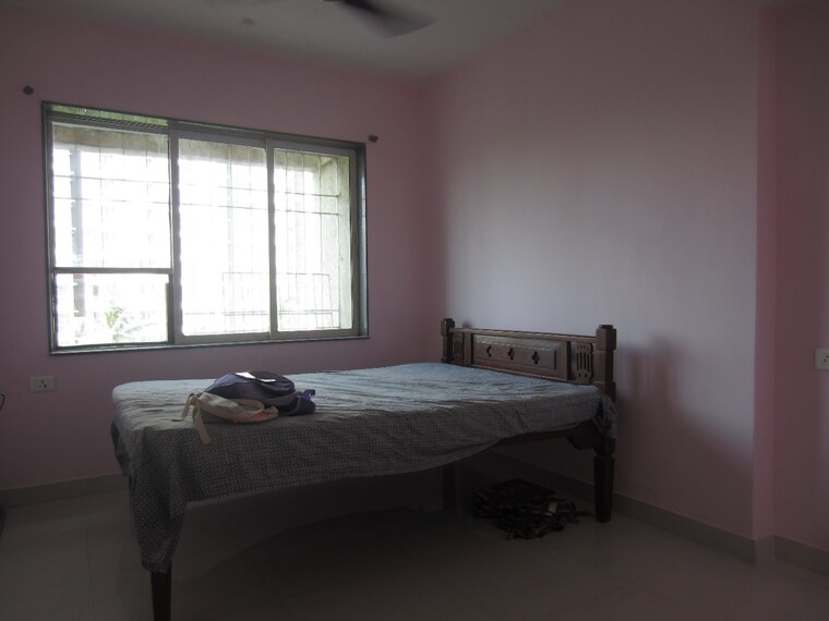 Bedroom, gundecha-builders-altura 3 Bedroom 1350 Sq.Ft. Apartment In Kanjurmarg West Mumbai 8759074