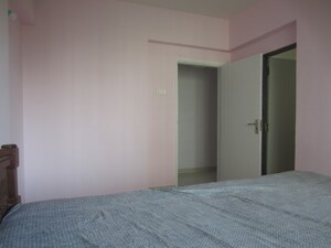 Room in 3 BHK Apartment at Gundecha Builders Altura, Kanjurmarg West – for Sale