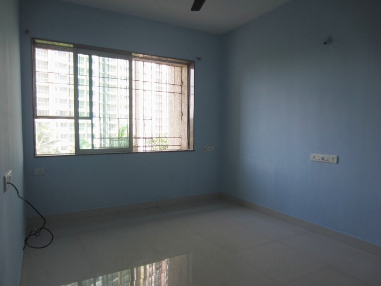 Room, gundecha-builders-altura 3 Bedroom 1350 Sq.Ft. Apartment In Kanjurmarg West Mumbai 8759074