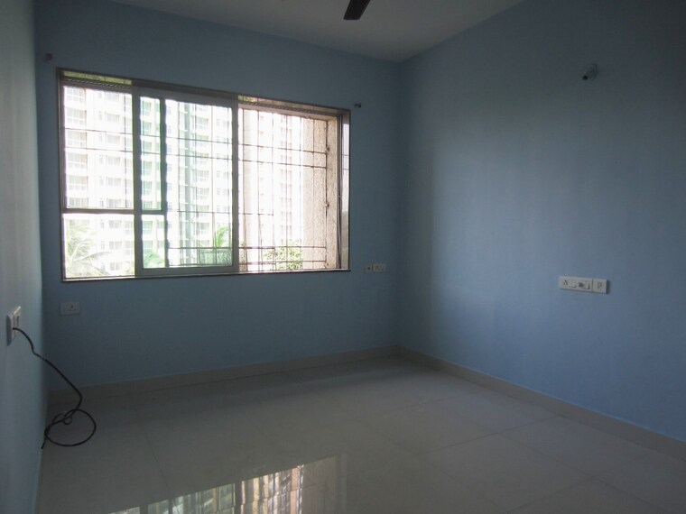 Room, gundecha-builders-altura 3 Bedroom 1350 Sq.Ft. Apartment In Kanjurmarg West Mumbai 8759074