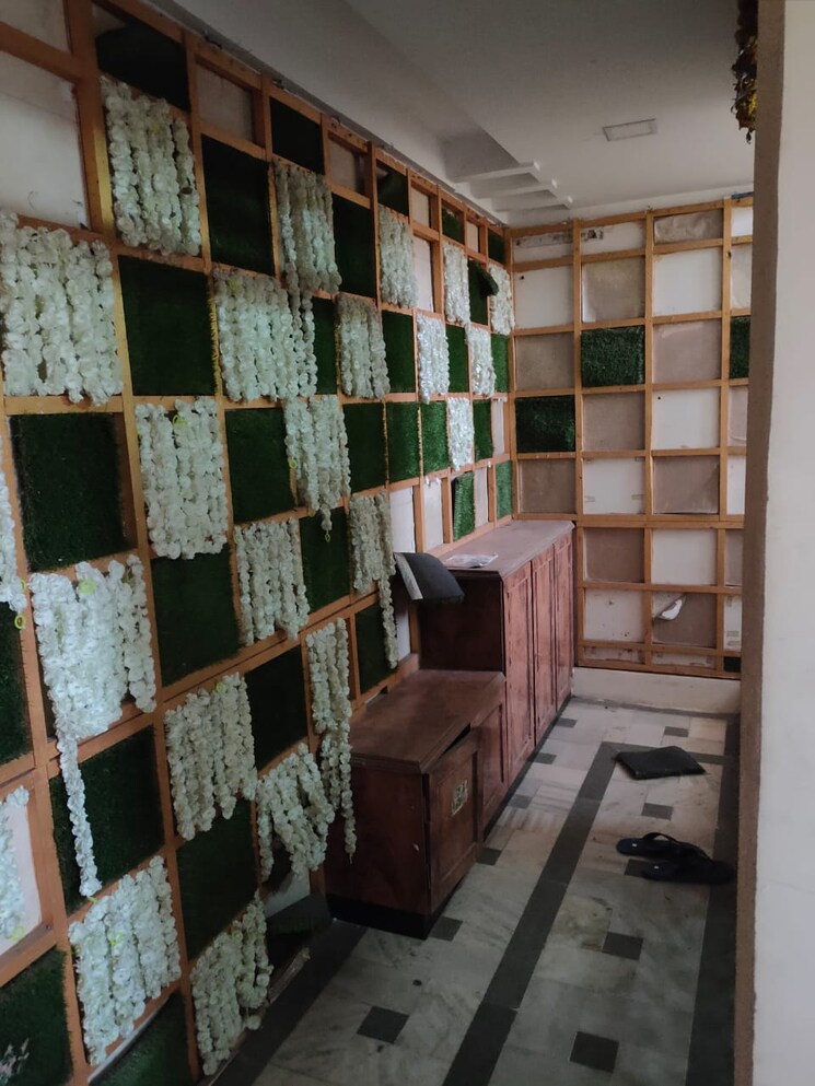 undefined, raheja-solitaire 3 Bedroom 1150 Sq.Ft. Apartment In Goregaon West Mumbai 8759105