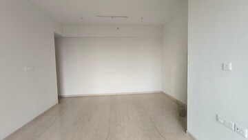Living Room in 3 BHK Apartment at Piramal Aranya Arav, Byculla – for Rent