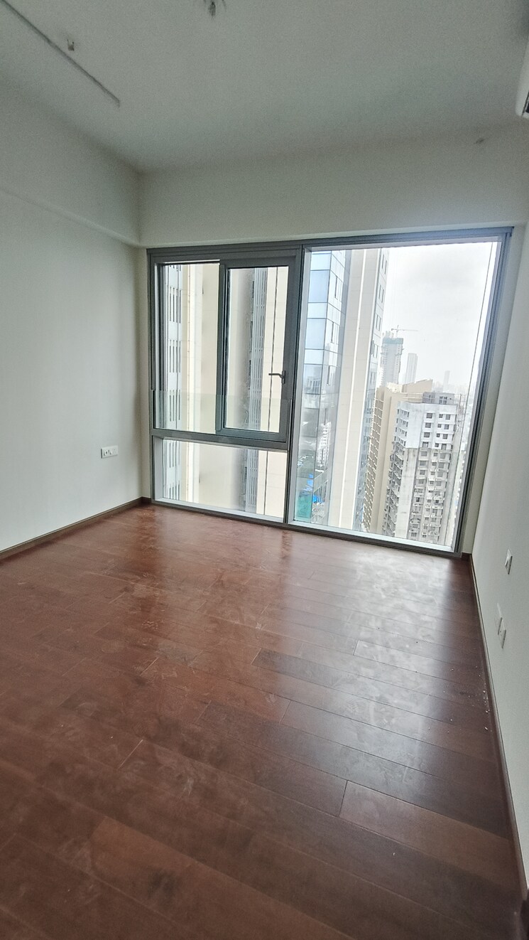 Master Bedroom, piramal-aranya-arav 3 Bedroom 1011 Sq.Ft. Apartment In Byculla Mumbai 8759135