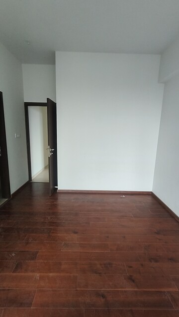 Master Bedroom in 3 BHK Apartment at Piramal Aranya Arav, Byculla – for Rent