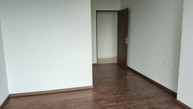 Master Bedroom, piramal-aranya-arav 3 Bedroom 1011 Sq.Ft. Apartment In Byculla Mumbai 8759135