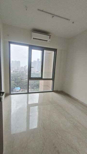 Bedroom in 3 BHK Apartment at Piramal Aranya Arav, Byculla – for Rent