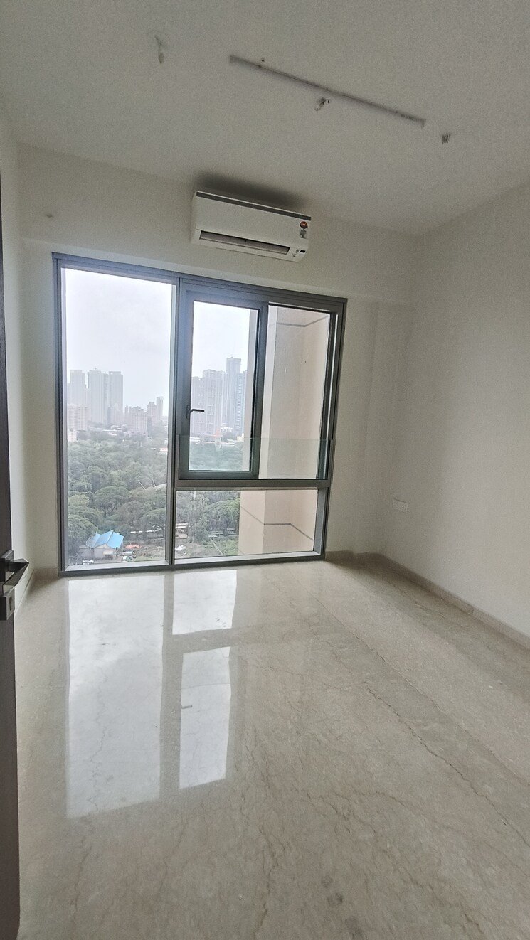 Bedroom, piramal-aranya-arav 3 Bedroom 1011 Sq.Ft. Apartment In Byculla Mumbai 8759135