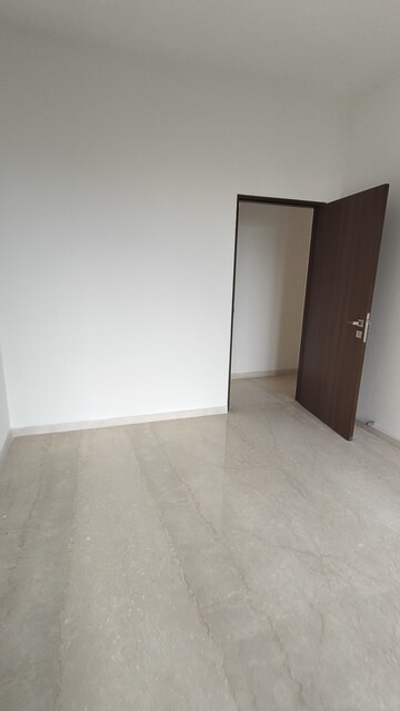 Bedroom in 3 BHK Apartment at Piramal Aranya Arav, Byculla – for Rent