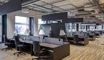 Gym in 2 BHK Apartment at Mehta Cornerstone, Kalyan West – for Sale