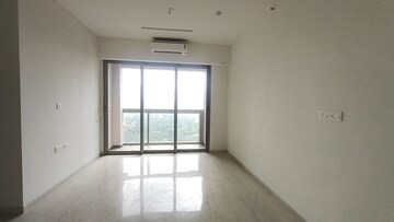 3 BHK Apartment For Rent in Piramal Aranya Arav, Byculla