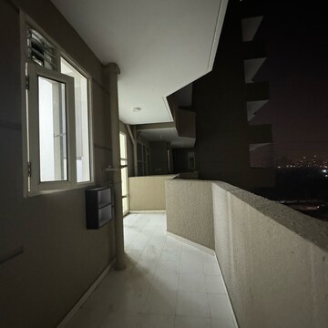 Kitchen in 2 BHK Apartment at Pyramid Pride, Sector 76 – for Rent