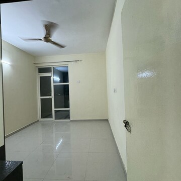 Building Lobby in 2 BHK Apartment at Pyramid Pride, Sector 76 – for Rent