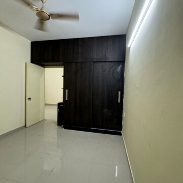 Building Lobby in 2 BHK Apartment at Pyramid Pride, Sector 76 – for Rent