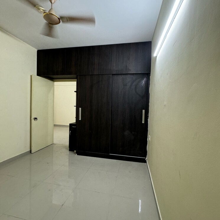 undefined, pyramid-pride 2 Bedroom 598 Sq.Ft. Apartment In Sector 76 Gurgaon 8759140