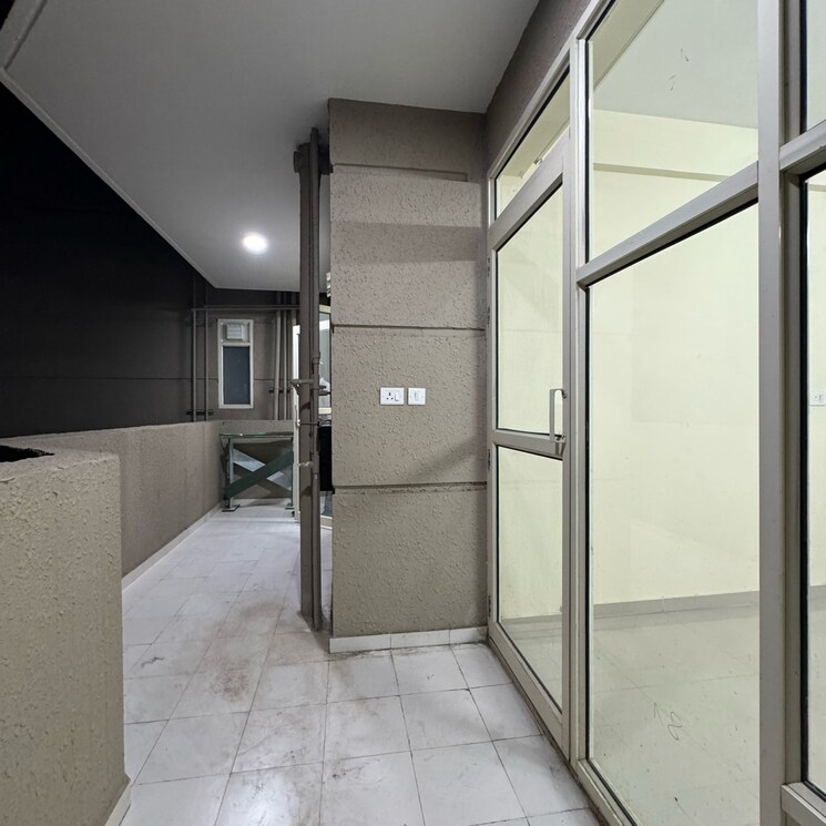 undefined, pyramid-pride 2 Bedroom 598 Sq.Ft. Apartment In Sector 76 Gurgaon 8759140