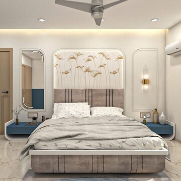 4 BHK Independent House For Sale in Premnagar