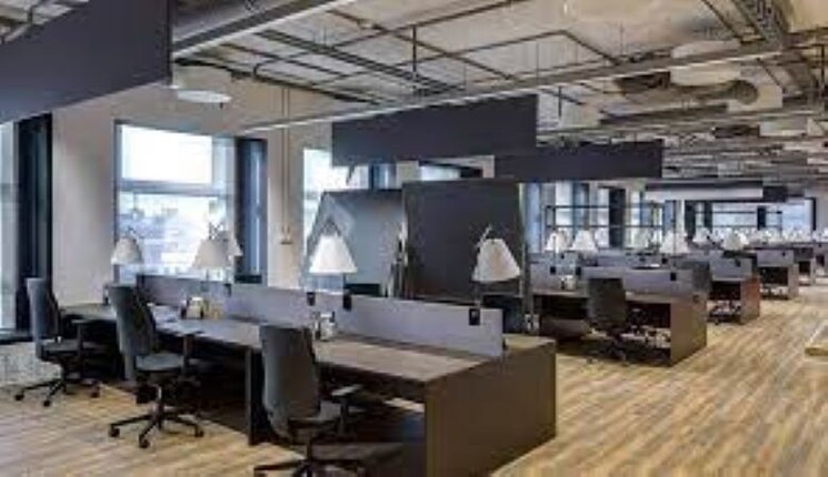 Gym, mehta-cornerstone 2 Bedroom 675 Sq.Ft. Apartment In Kalyan West Thane 8759137