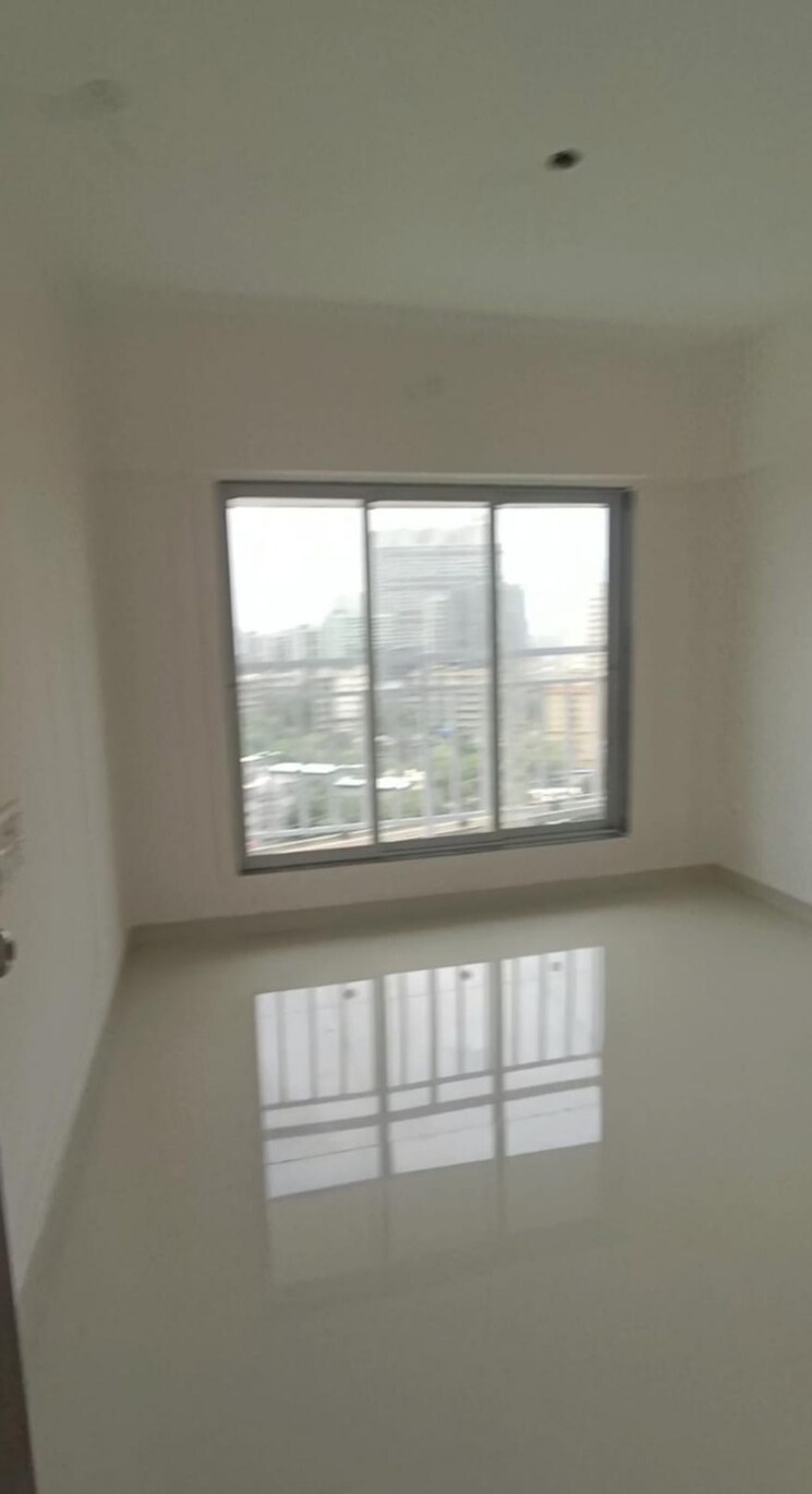 Room, dgs-sheetal-tapovan 2 Bedroom 580 Sq.Ft. Apartment In Malad East Mumbai 8759136