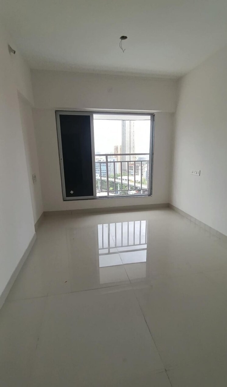 Room, dgs-sheetal-tapovan 2 Bedroom 580 Sq.Ft. Apartment In Malad East Mumbai 8759136