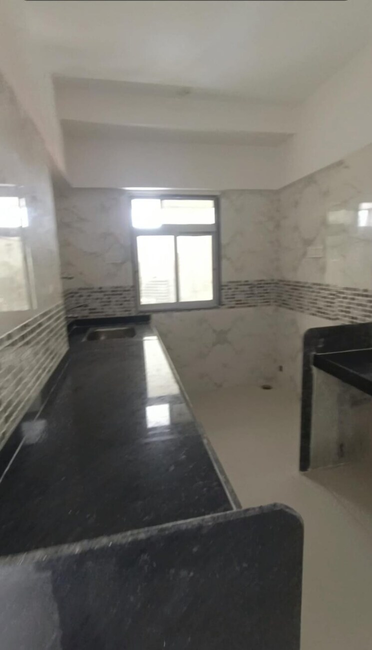 Kitchen, dgs-sheetal-tapovan 2 Bedroom 580 Sq.Ft. Apartment In Malad East Mumbai 8759136