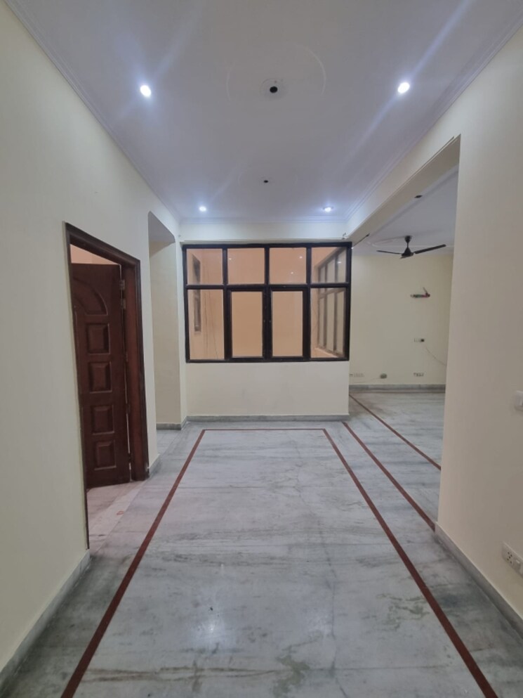 Room, abhinav-apartment-baner 3 Bedroom 931 Sq.Ft. Apartment In Baner Pune 8759315