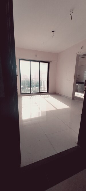 1 RK Apartment For Sale in Laxmi Galaxy, Diva