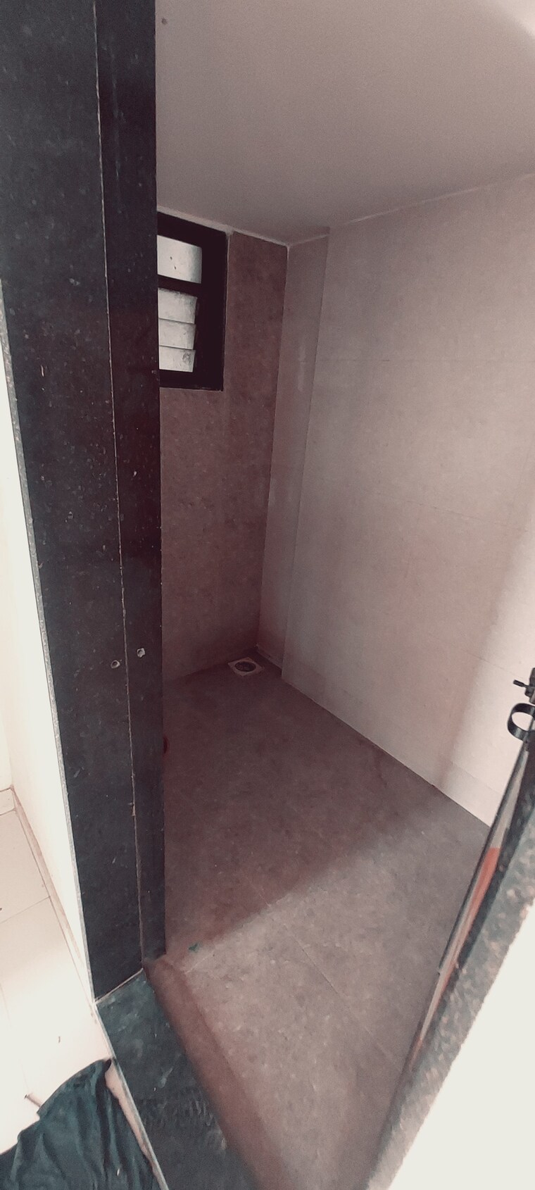 Bathroom, laxmi-galaxy 1 RK 400 Sq.Ft. Apartment In Diva Thane 8759266