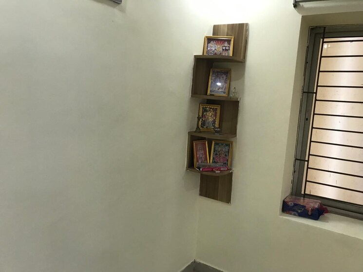 undefined, pahal 2 Bedroom 1015 Sq.Ft. Apartment In Pahal Bhubaneswar 8759311