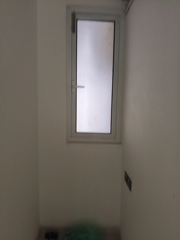 Room, marathon-monte-south 3.5 Bedroom 1420 Sq.Ft. Apartment In Byculla West Mumbai 8759460