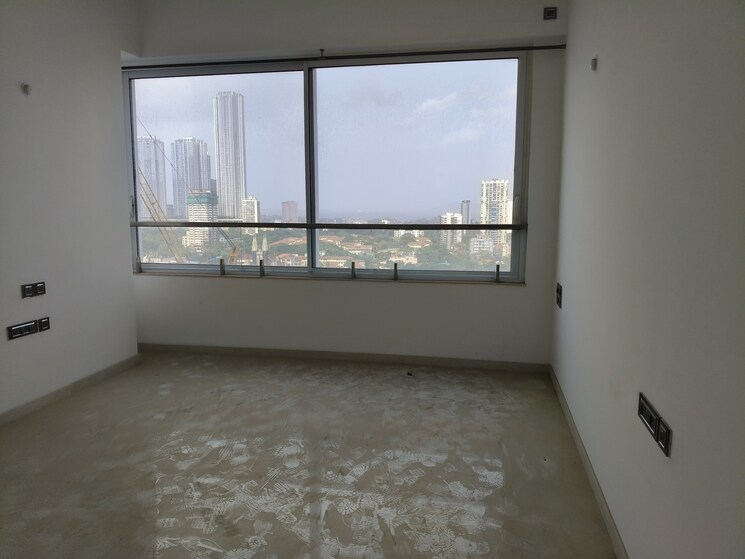 Room, marathon-monte-south 3.5 Bedroom 1420 Sq.Ft. Apartment In Byculla West Mumbai 8759460