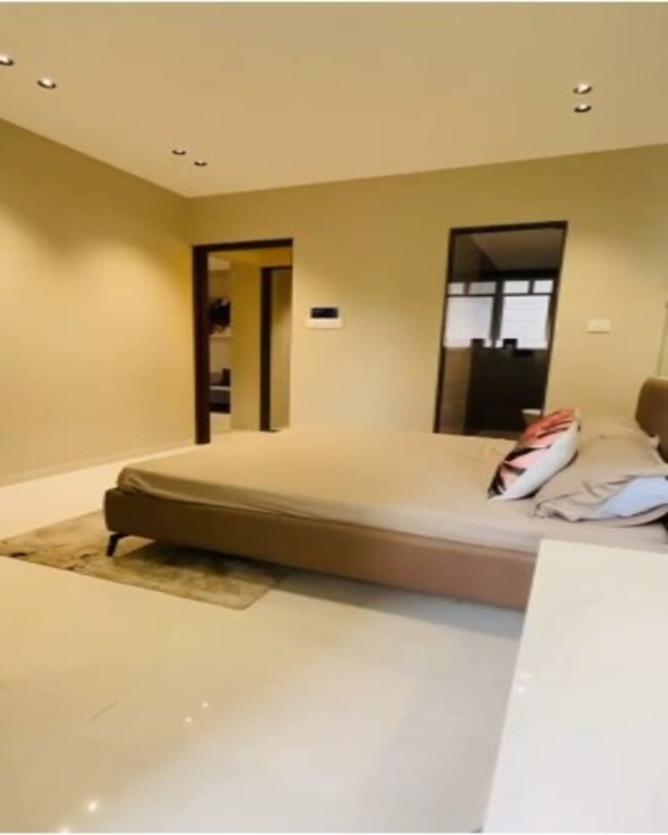 Bedroom, santacruz west 1.5 Bedroom 525 Sq.Ft. Apartment In Santacruz West Mumbai 8759169