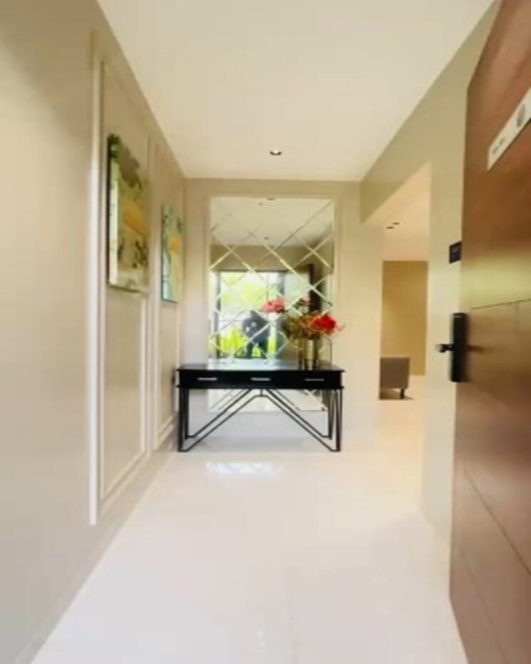 undefined, santacruz west 1.5 Bedroom 525 Sq.Ft. Apartment In Santacruz West Mumbai 8759169