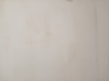 Room in 2 BHK Apartment at Agrasain Spaces Aagman, Sector 70 – for Rent