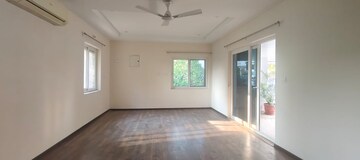 4 BHK Villa For Rent in Rajapushpa Open Skies, Kokapet