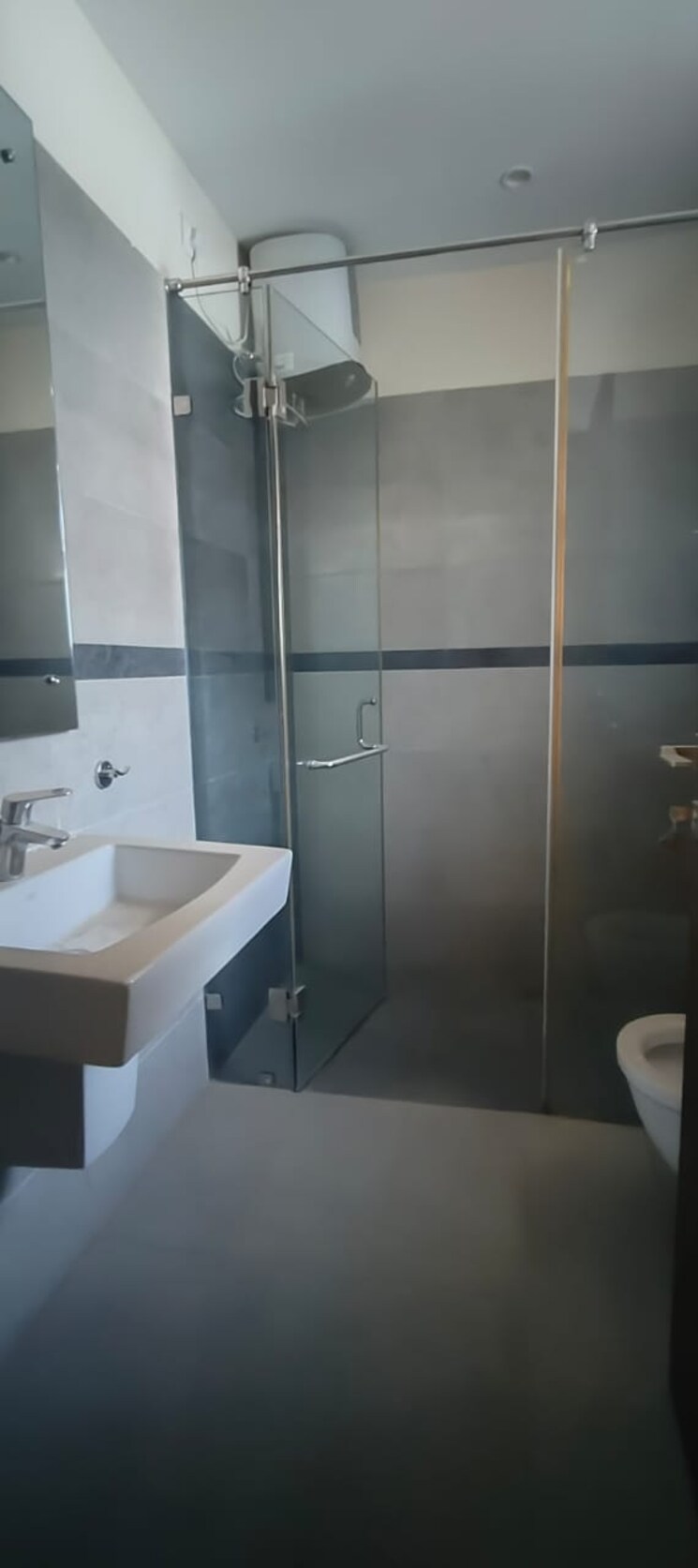 undefined, rajapushpa-open-skies 4 Bedroom 5100 Sq.Ft. Villa In Kokapet Hyderabad 8759272