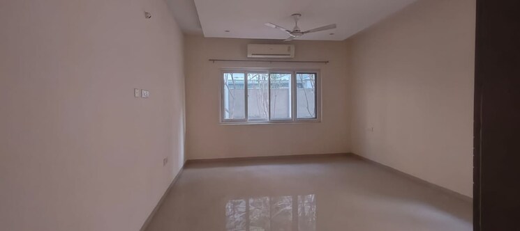 Room, rajapushpa-open-skies 4 Bedroom 5100 Sq.Ft. Villa In Kokapet Hyderabad 8759272